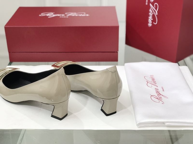 Roger Vivier Shoes